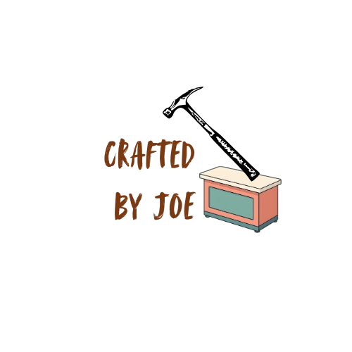 Crafted By Joe